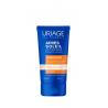 Uriage bariesun aftersun repair balm