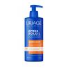 Uriage bariesun aftersun balm pb