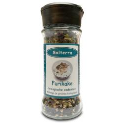 Salterra Furikake bio