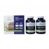 Vitakruid multi dag & nacht mama180+90ca