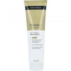John Frieda john fr pre-shampoo blond+repa