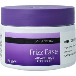 John Frieda john fr deep conditioner mira