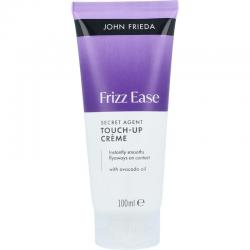 John Frieda john fr touch-up creme secret