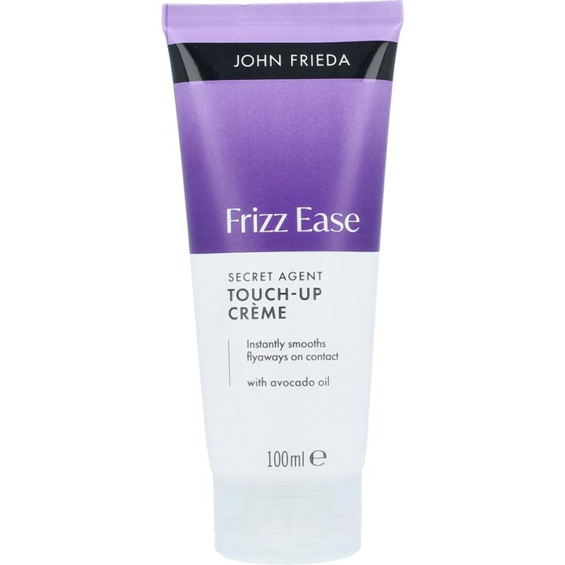 John Frieda john fr touch-up creme secret