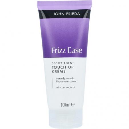 John Frieda john fr touch-up creme secret
