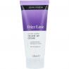 John Frieda john fr touch-up creme secret