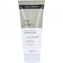 John Frieda john fr profiller+thickening
