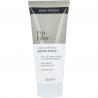 John Frieda john fr profiller+thickening