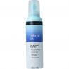 John Frieda john fr volume lift thick mous