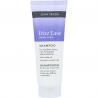 John Frieda john fr shampoo dream curls