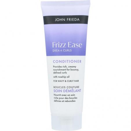 John Frieda john fr conditioner dream curl
