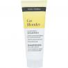 John Frieda john fr shampoo gb lightnening