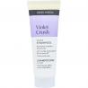 John Frieda john fr conditioner violet cru