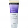 John Frieda john fr shampoo intensive purp