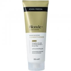 John Frieda john fr conditioner blond repa