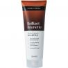 John Frieda john fr shampoo color vibrancy