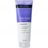 John Frieda john fr shampoo dream curls