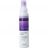 John Frieda john fr 3 day straight spray