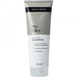 John Frieda john fr profiller+shampoo