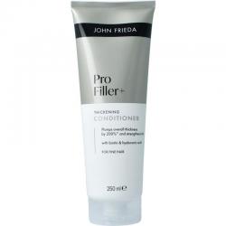 John Frieda john fr profiller+conditioner