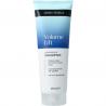John Frieda john fr shampoo lightweight
