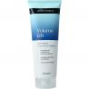 John Frieda john fr conditioner lightweigh