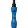 Beach matt texturizing salt spray Beach matt texturizing salt spray