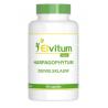 Elvitum duivelsklauw harpago extract