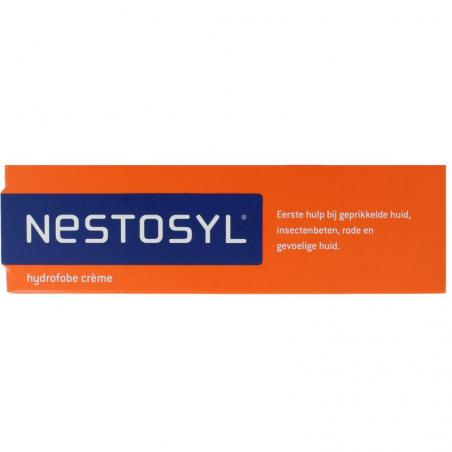 Nestosyl Nestosyl zalf