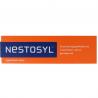Nestosyl Nestosyl zalf
