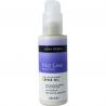 John Frieda john fr creme oil nourishing