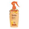 Lovea curl activator spray anti friz