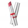 Miss Pupa lipstick 205