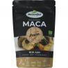 Bountiful maca poeder bio
