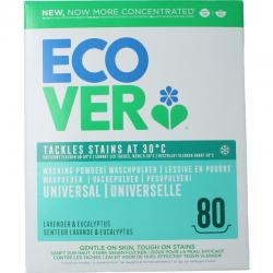 Ecover Ecover waspoeder universal