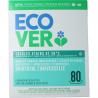 Ecover Ecover waspoeder universal