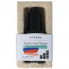 Strome super hair repair bio