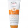 Eucerin Sun oil control dry touch gel cream SPF50