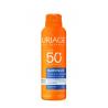 Uriage bariesun spf50+ dry mist