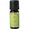 Primavera den arve bio - 10 ml