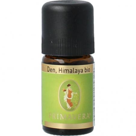 Primavera himalaya den bio - 5 ml