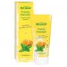 Bergland propolis actiefzalf