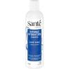 Sante intense hydration shampoo