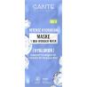 Sante intense hydra wonder mask