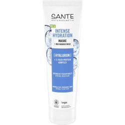 Sante intense hydra mask hyaluron