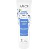 Sante intense hydra mask hyaluron