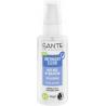Sante intense hydration overnight
