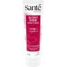 Sante glossy shine conditioner birch
