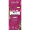 Sante glossy shine 1 min wonder mask