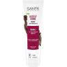 Sante glossy shine mask birch
